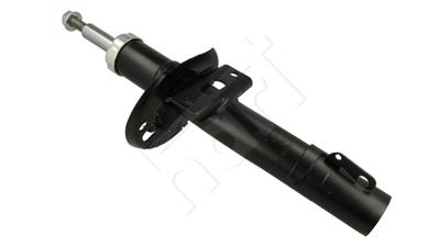 HART 807 090