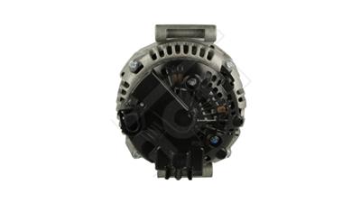 HART 542 402 EAN: 5902198848615.