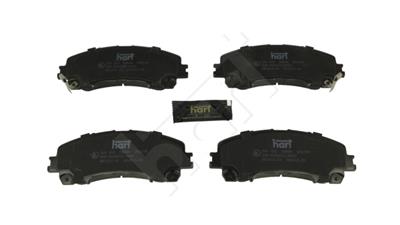 HART 260 553 EAN: 5903175188960.