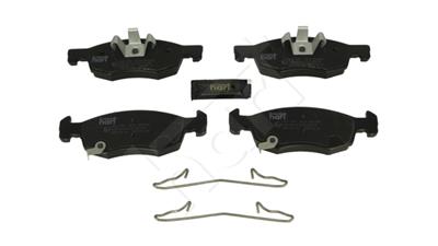 HART 260 556 EAN: 5903175188984.