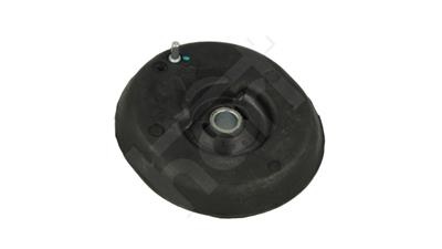 HART 483 511 EAN: 5903175193971.