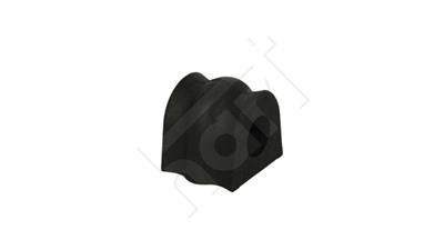 HART 483 539 EAN: 5903175193889.