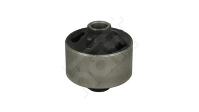 HART 483 541 EAN: 5903175193902.