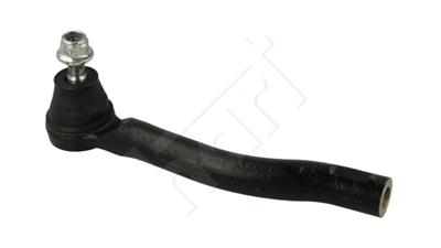 HART 483 722 EAN: 5903175199270.