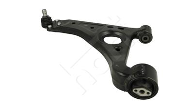 HART 483 729 EAN: 5903175199584.