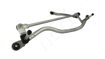 HART 558 360 EAN: 5903175160225.