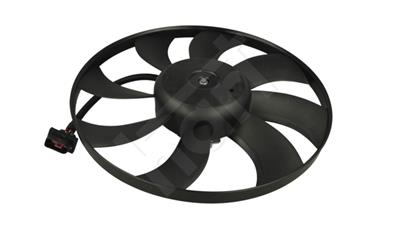 HART 613 697 EAN: 5901219476080.