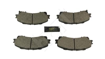 HART 260 553 EAN: 5903175188960.