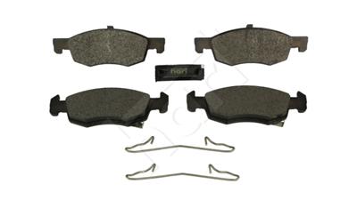 HART 260 556 EAN: 5903175188984.