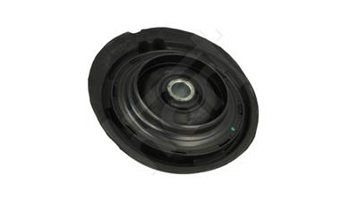 HART 483 511 EAN: 5903175193971.