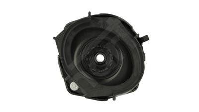 HART 483 513 EAN: 5903175193995.