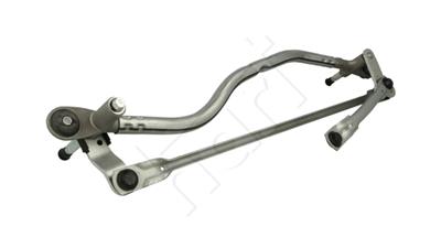 HART 558 360 EAN: 5903175160225.