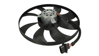 HART 613 697 EAN: 5901219476080.