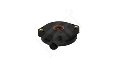 HART 908 738 EAN: 5902198858973.