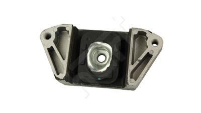 HART 482 823 EAN: 5903175184771.