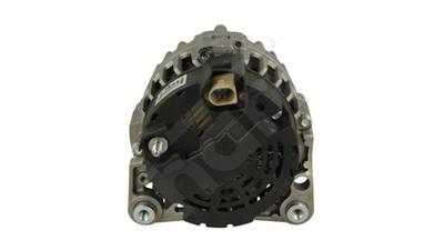 HART 535 685 EAN: 5902198830719.