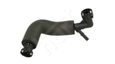 HART 621 486 EAN: 5902198858782.