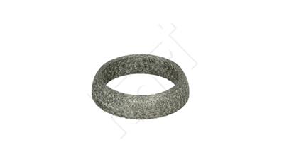 HART 706 766 EAN: 4044705052441.