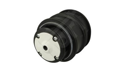 HART 813 021 EAN: 5903175171597.