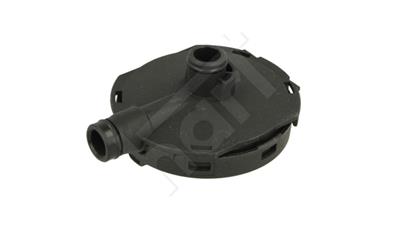 HART 908 820 EAN: 5902198858867.