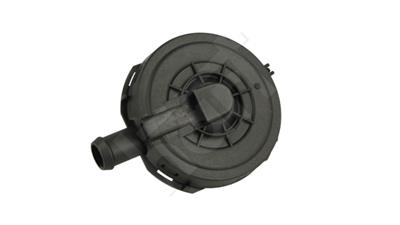 HART 908 824 EAN: 5902198858904.