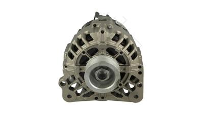 HART 535 685 EAN: 5902198830719.