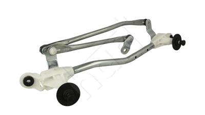 HART 562 623 EAN: 5903175181916.