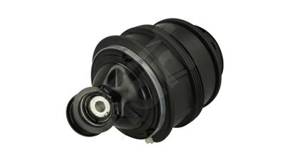 HART 813 021 EAN: 5903175171597.