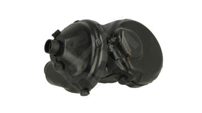 HART 908 726 EAN: 5902198858768.