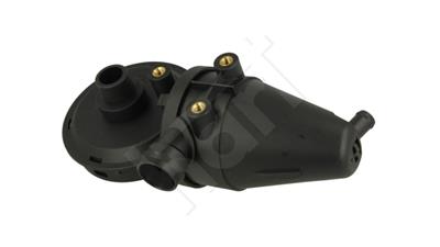 HART 908 728 EAN: 5902198858775.