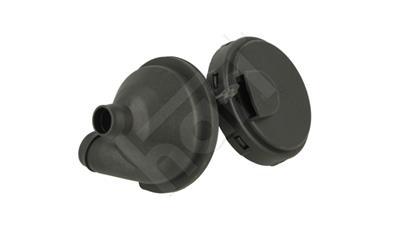 HART 908 732 EAN: 5902198858799.