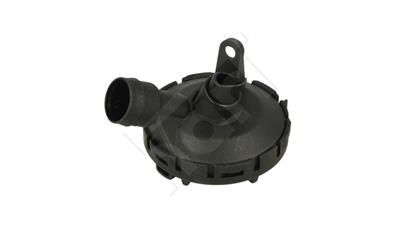 HART 908 817 EAN: 5902198858850.