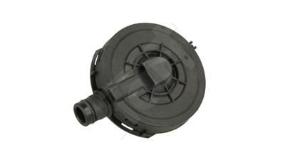 HART 908 820 EAN: 5902198858867.