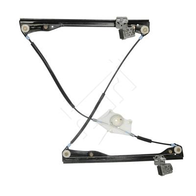 HART 118 721 EAN: 5907643043034.