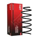 HART 477 051 - Pružina podvozku