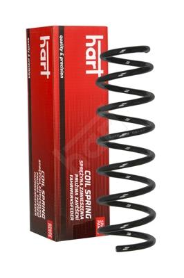 HART 477 068 EAN: 5903175188069.