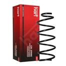 HART 477 126 - Pružina podvozku