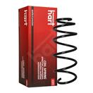 HART 480 978 - Pružina podvozku