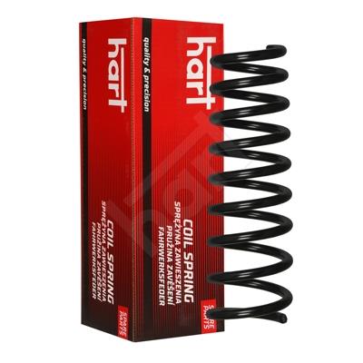 HART 482 269 EAN: 5903175178466.