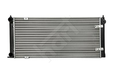 HART 600 149 EAN: 5907504000398.