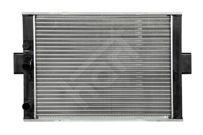 HART 600 567 EAN: 5907504058573.