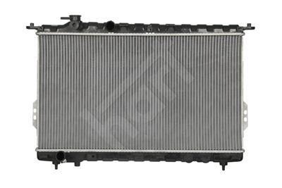 HART 603 805 EAN: 5907504023120.