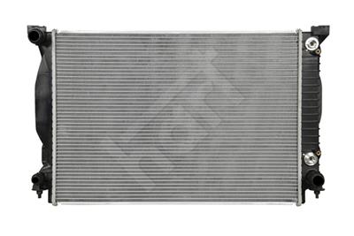 HART 603 829 EAN: 5907504054445.