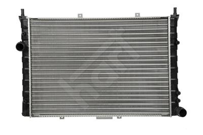 HART 605 982 EAN: 5907643018643.