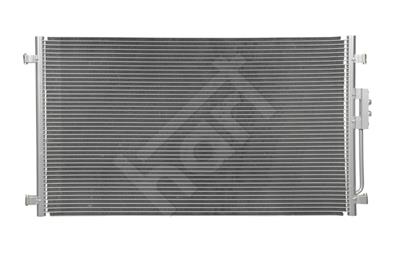 HART 606 087 EAN: 5907643047964.