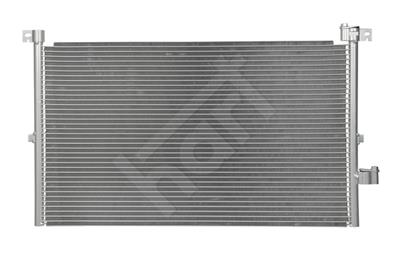 HART 606 098 EAN: 5901219430433.