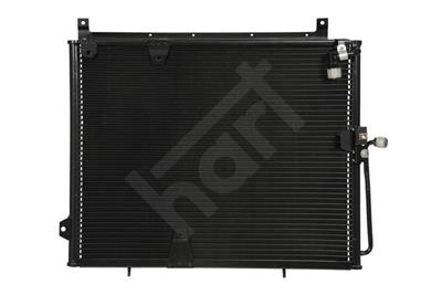 HART 606 121 EAN: 5907643019831.