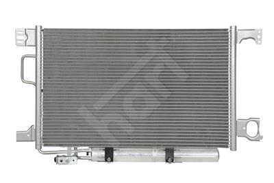 HART 606 130 EAN: 5907643048374.