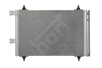 HART 606 151 EAN: 5901219430457.