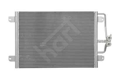 HART 606 162 EAN: 5901219430471.